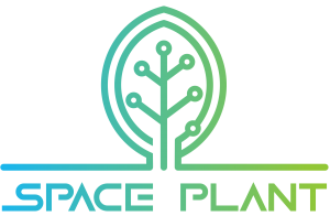 Space Plant